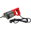 Ponorný vibrátor na betón motor 1350W M7949010