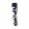 Nivea Men Invisible for Black & White Power deospray 150 ml