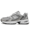 New Balance 530 Raincloud 40