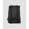 Batoh Db The NÆr 15l Backpack