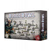 Shambling Undead Blood Bowl Team – The Champions of Death