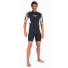 Oblek Mares Reef Shorty Man 2.5mm Velikost obleku: 5
