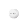 Smart senzor ľudskej prítomnosti MOES ZSS-LP-HP02 ZigBee Tuya
