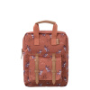 Fresk batoh Deer Amber brown