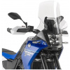 KAPPA KD2174ST číre plexi YAMAHA Ténéré 700 (25)
