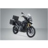 SW MOTECH sada krytov ADVENTURE set ochrany Triumph Tiger 1200 black
