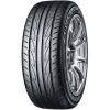 Yokohama ADVAN FLEVA V701 195/55 R15 85V