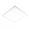 Priemyselné svietidlo LED-POL ORO PANEL VELA ORO07047