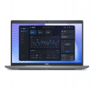 DELL Mobile Precision 3590 15,6