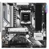 ASRock ASRock B650M Pro RS - AMD B650