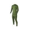 DELPHIN - Termo set ArmaX veľ. XL