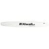 Riwall PRO RACC00098