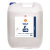 SHELL ADBLUE 10L