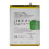 Batéria BLP793 Realme 7i 6000mAh