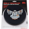 Meinl Jawbreaker Practice Pad 6