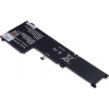 T6 Power NBIB0202- neoriginálna