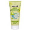 Hairmoji Tea Spill denný kondicionér na vlasy 200 ml