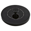 SOLAR FONTANA SWF 01
