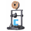 Creality Ender-3 V3 SE