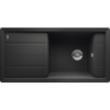 Blanco FARON XL 6 S antracit