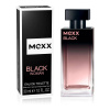 Mexx Black Woman 30 ml toaletná voda