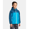 Bunda Kilpi Ravio-J BLU 152