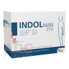 INDOL MAN 250 cps (pre mužov) 1x60 ks