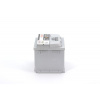 Bosch S5 12V 52Ah 520A 0 092 S50 010