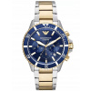 HODINKY EMPORIO ARMANI AR11362