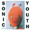 Sonic Youth - Dirty [CD]