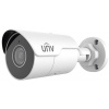 IP kamera UNIVIEW IPC2124LE-ADF40KM-G (IPC2124LE-ADF40KM-G)