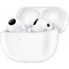 Huawei FreeBuds Pro 3, Káblový a bezdrôtový, Hovor / hudba, 5,8 g, Slúchadlá s mikrofónom, Biela 55037053