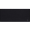Logitech G840 XL Cloth Gaming Mouse Pad - EWR2