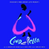 LP Andrew Lloyd Webber: Highlights from Andrew Lloyd Webber's Cinderella