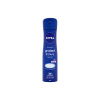 Nivea Protect & Care deospray 150 ml