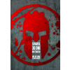 Sparta – 30 dní do štartu - Joe De Sena, John Durant