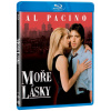 More lásky - Blu-ray