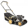 Kosačka benzínová bez pojazdu 2v1 40 cm RPM4234 P KLC