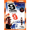 Plán 9 - DVD
