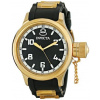 Hodinky Invicta Russian Diver 1436