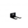 Držiak Poka Premium Hanger for BigBoi BlowR Buddi type Car Dryer
