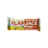 Wholebake Flapjack ovsený s polevou s čokoládovou príchuťou bezlepkový 80g