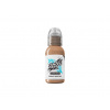 WORLD FAMOUS LIMITLESS - PEANUT SKINTONE - 30ML