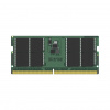Kingston DDR5 32GB 5600MHz CL46 (1x32GB) KCP556SD8-32