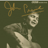Prine john - BBC Sessions / RSD 2026 [CD]