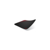 GENIUS G-Pad 500S podložka pod myš 450x400x3mm, černo-červená 31250008400