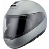 Čeľuste pre motocyklové prilby Schuberth C4 (Čeľuste pre motocyklové prilby Schuberth C4)