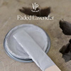 Kriedová farba Vintage Paint - Faded Lavender - 700 ml