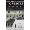 Útěk z pevnosti Colditz - DVD