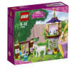 LEGO Disney 41065 Princezné Najlepší deň v živote Loci